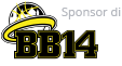 logo-bb14